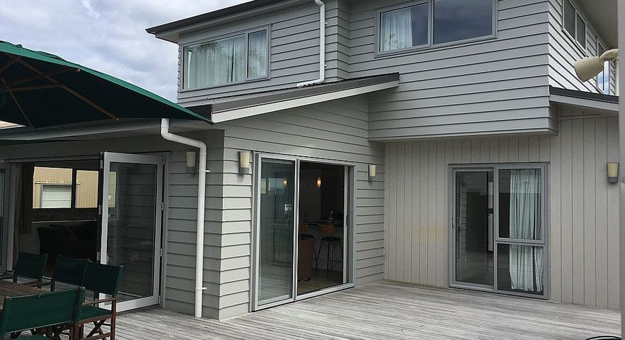  at 0 Given Road, Ngarua, Waitoa