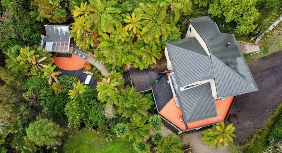  at 43A Clements Crescent, Queenwood, Hamilton, Waikato
