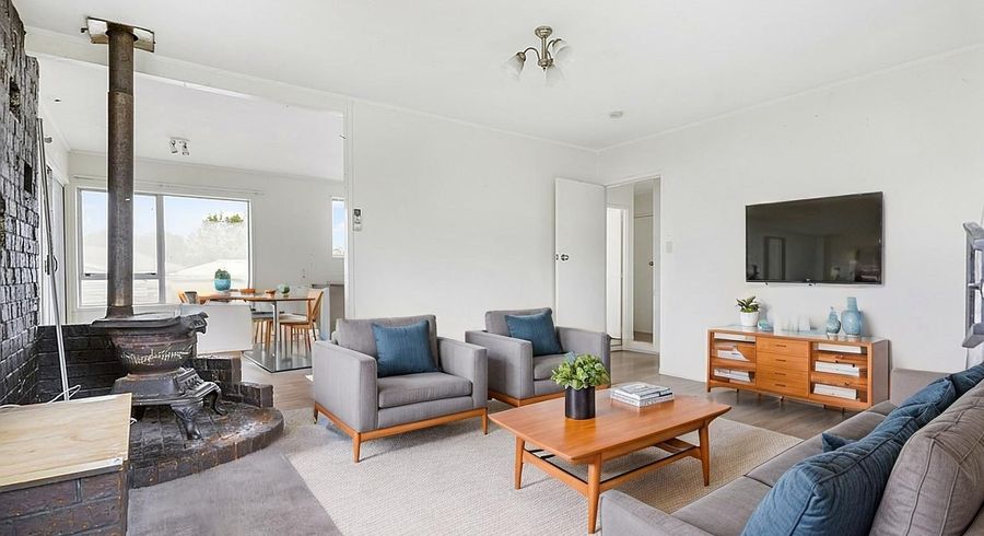  at 14 Hyperion Drive, Randwick Park, Manukau City, Auckland