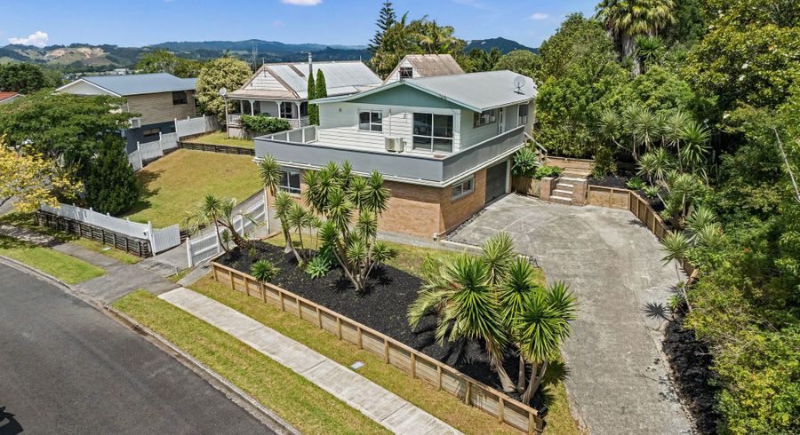  at 5 Ascot Avenue, Kamo, Whangarei
