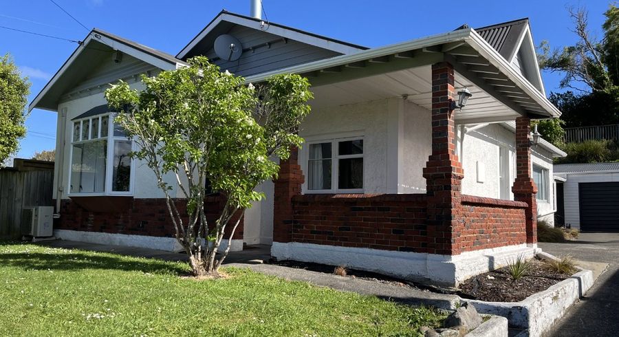  at 34 Bayfield Road, Andersons Bay, Dunedin, Otago