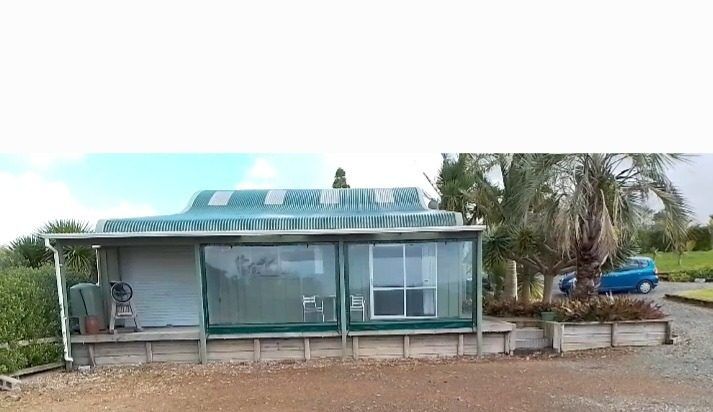  at 193 Oaks Road, Whangarei
