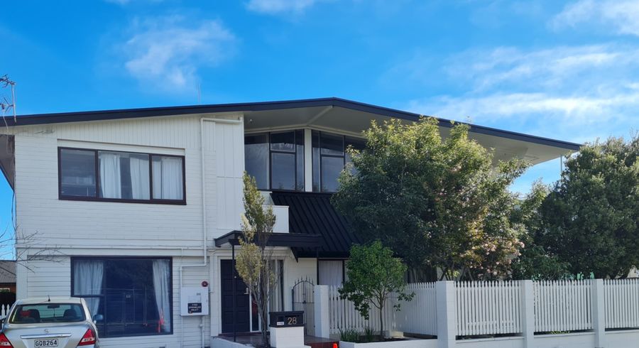  at 28 Wharenui Road, Riccarton, Christchurch City, Canterbury