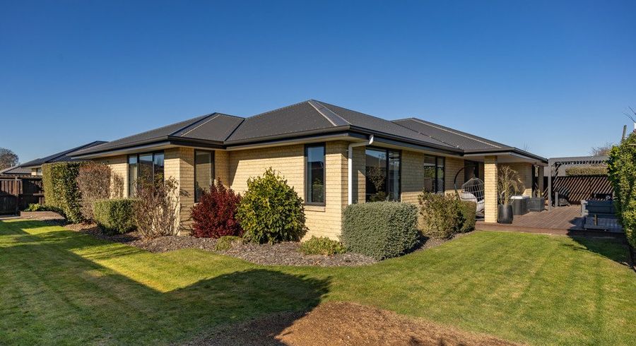  at 47 Factory Road, Belfast, Christchurch City, Canterbury