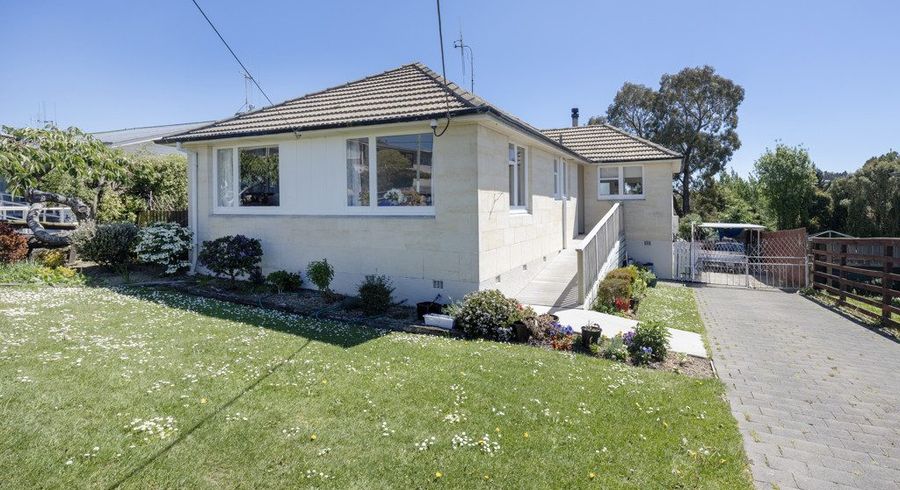  at 14 Hayle Street, South Oamaru, Waitaki, Otago