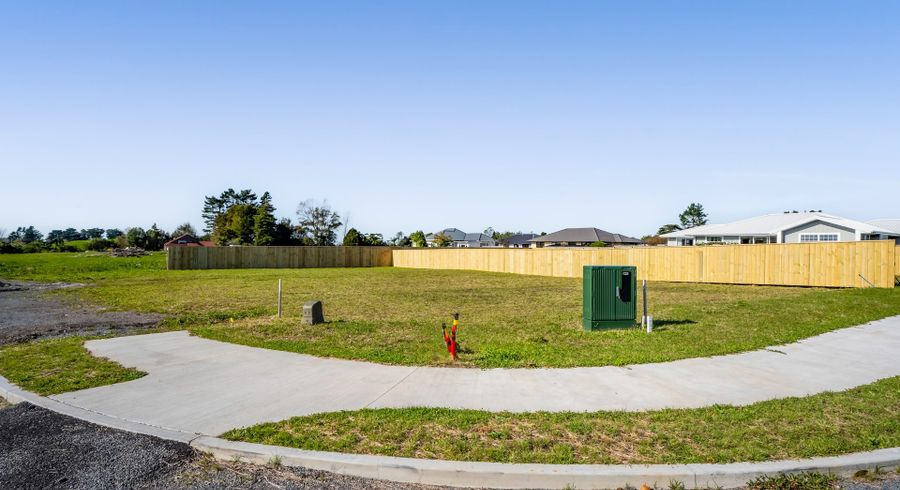  at 47d Maire Street, Inglewood, New Plymouth, Taranaki