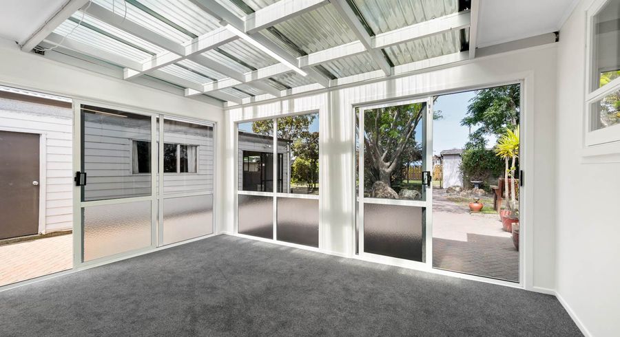  at 22 Kowhai Avenue, Pokeno