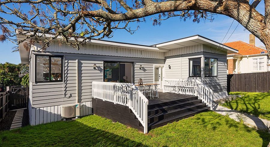  at 137 Selwyn Street, Onehunga, Auckland