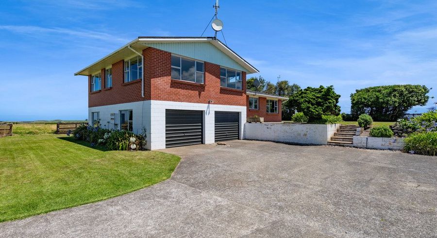  at 36 Mokoia Road, Mokoia, South Taranaki, Taranaki