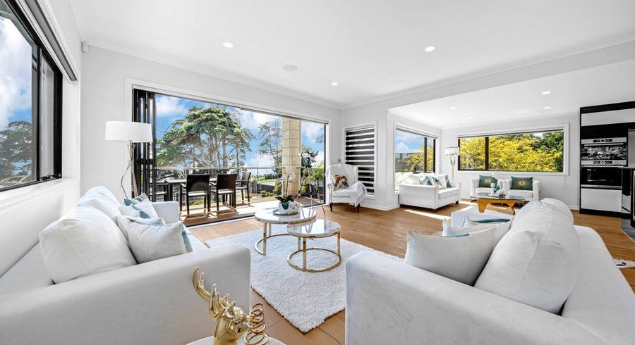  at 66A Marine Parade, Mellons Bay, Manukau City, Auckland