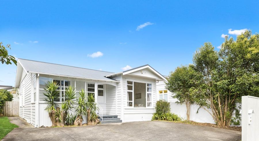  at 142 Balmoral Road, Mount Eden, Auckland City, Auckland