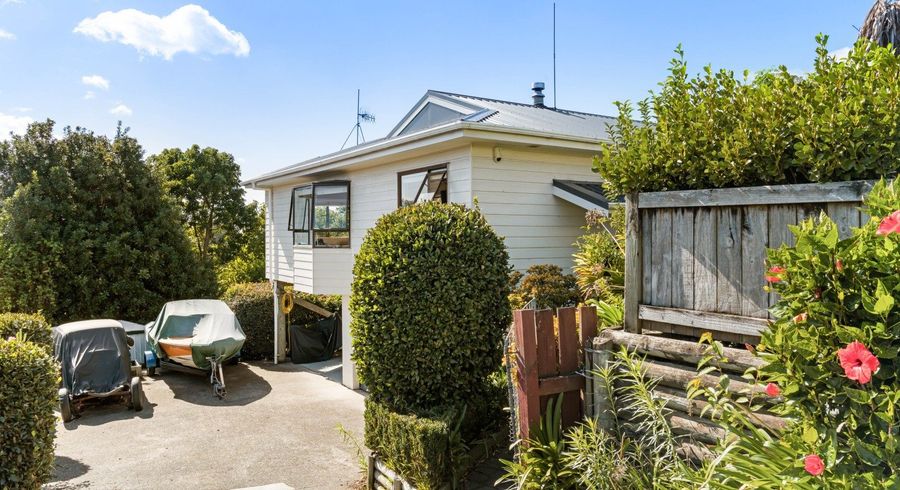  at 25B Bellfield Place, Bethlehem, Tauranga, Bay Of Plenty