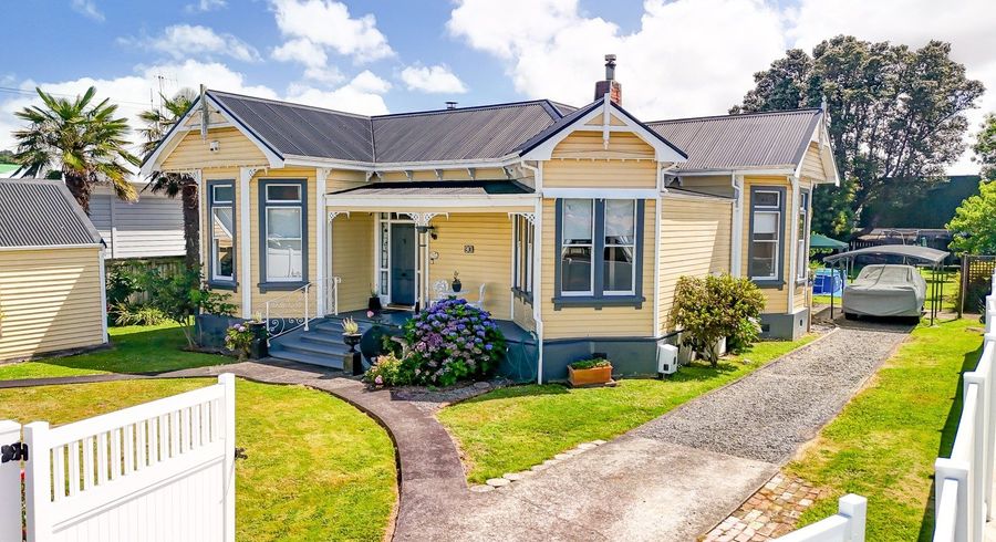  at 90 Harrison Street, Whanganui, Whanganui