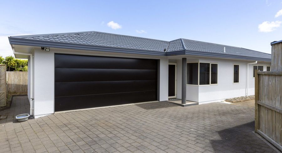  at 2/5 Whetu Place, Nukuhau, Taupo, Waikato