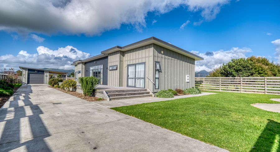 at 21 Kokopu Street, Ahipara, Kaitaia