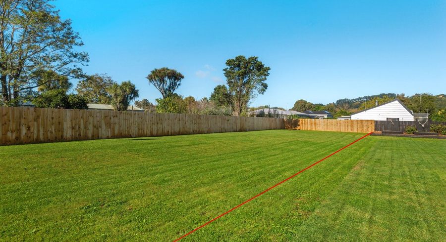  at 131 Iranui Road, Inner Kaiti, Gisborne, Gisborne