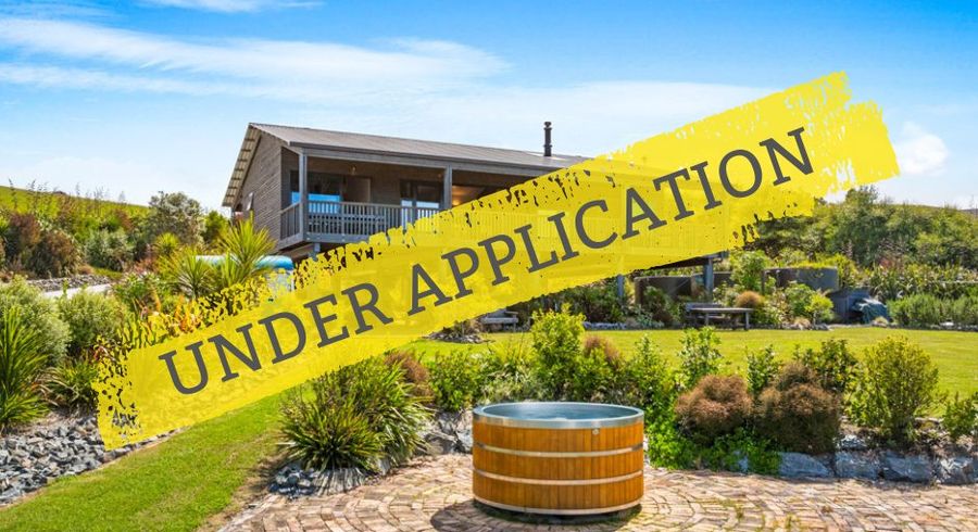  at 1612H Pakiri Road, Pakiri, Rodney, Auckland