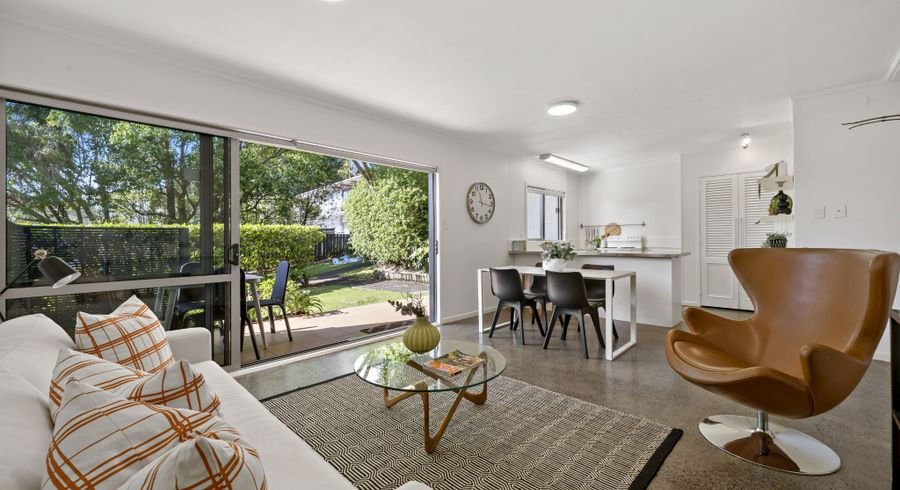  at 1/167 Portland Road, Remuera, Auckland