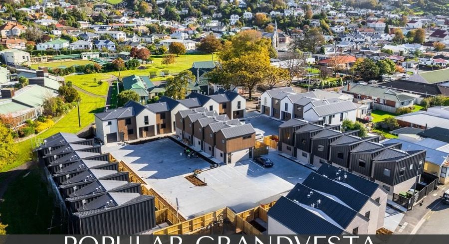  at 70 David Street, Caversham, Dunedin, Otago