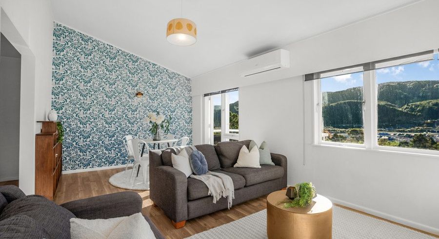  at 2/54 Holborn Drive, Stokes Valley, Lower Hutt, Wellington
