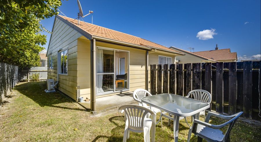  at 2/80 Latham Street, Marewa, Napier, Hawke's Bay