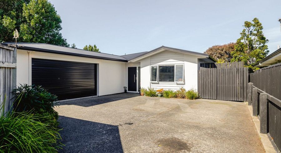  at 36a Botanical Road, Takaro, Palmerston North, Manawatu / Whanganui