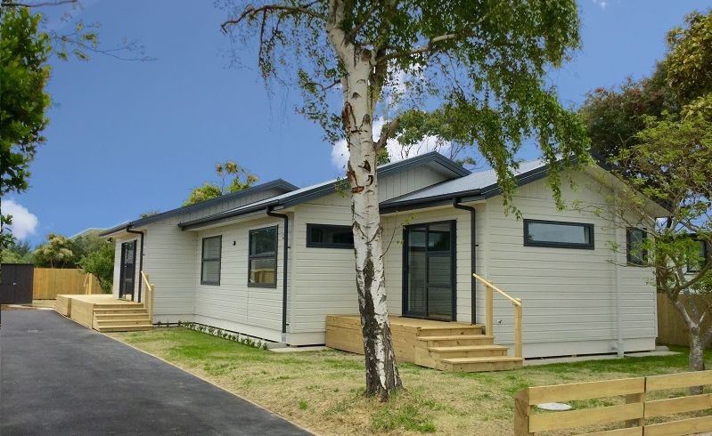 at 157 Baker Street, New Brighton, Christchurch