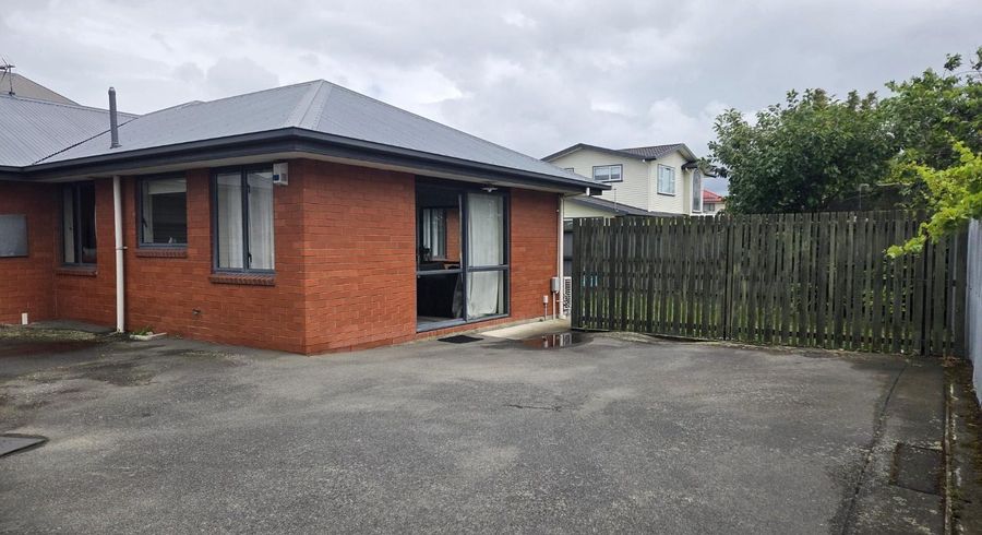  at 76b Wharenui Road, Upper Riccarton, Christchurch City, Canterbury