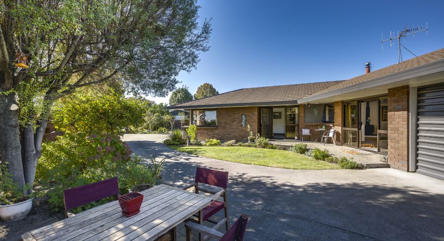  at 30c Neeve Road, Taradale, Napier, Hawke's Bay