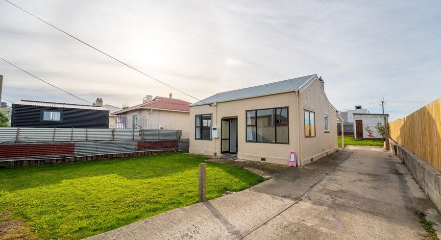  at 2 Orwell Street, Oamaru, Waitaki, Otago