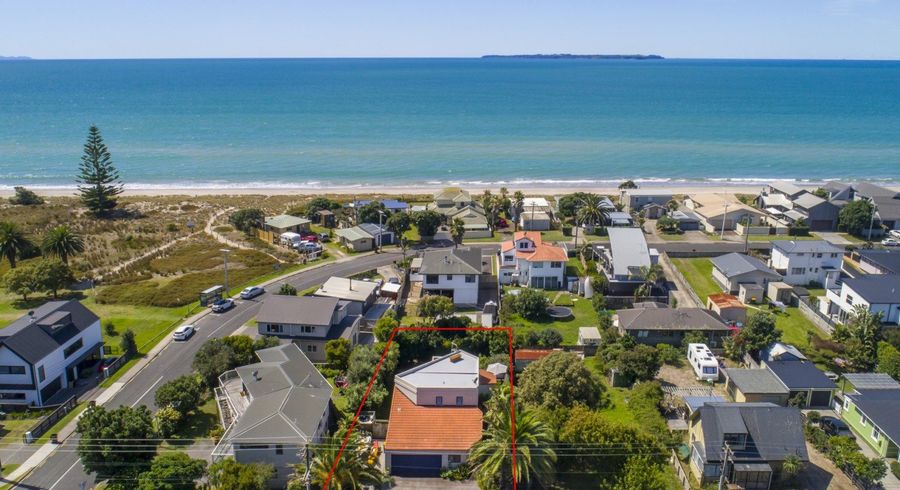  at 1185 Papamoa Beach Road, Papamoa Beach, Papamoa