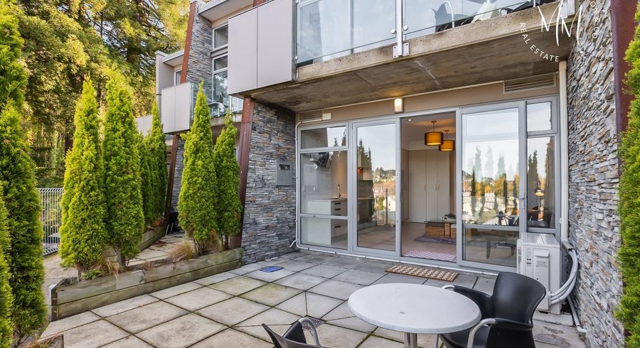  at 24/61 North Road, North East Valley, Dunedin, Otago