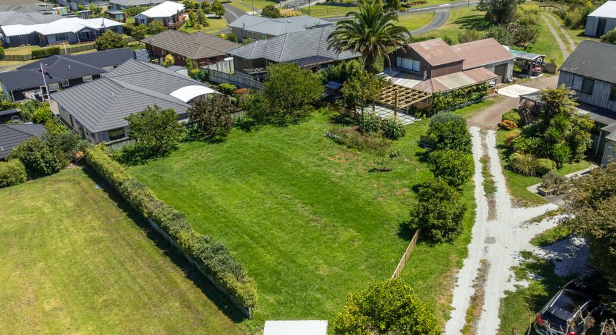  at 102 Roberts Street, Waihi, Hauraki, Waikato