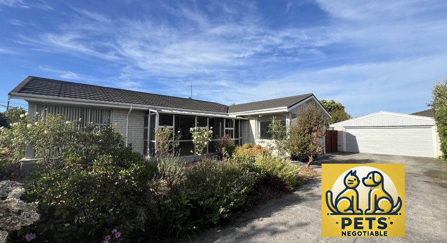  at 66 Kennedys Bush Road, Halswell, Christchurch