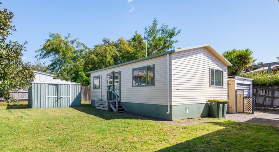  at 72 Mansel Avenue, Hillcrest, Hamilton