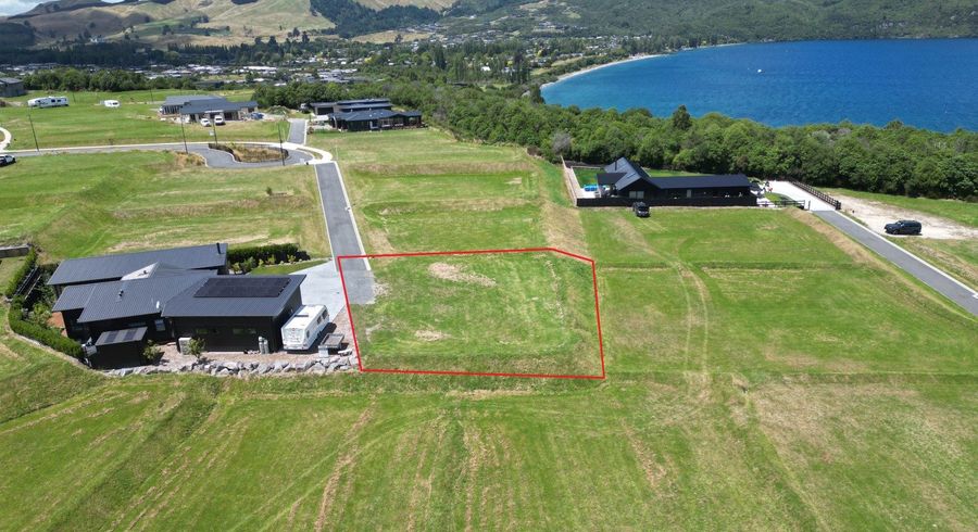 at 10 Broadleaf Way, Kinloch, Taupo, Waikato