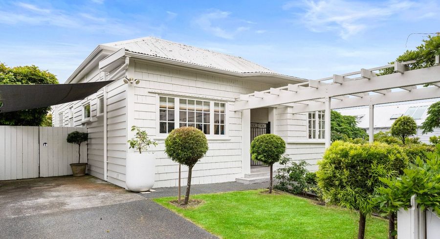  at 10 Hepburn Street, Freemans Bay, Auckland City, Auckland