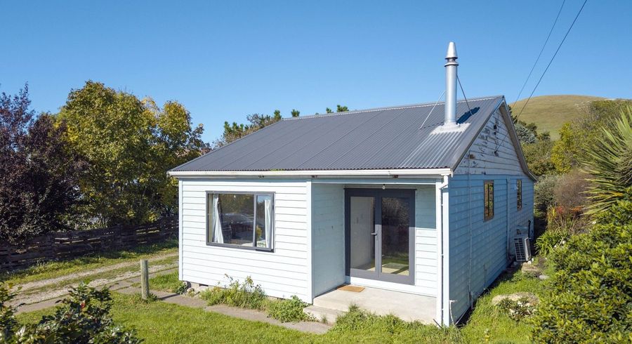  at 9 Princes Street, Waikari, Hurunui, Canterbury