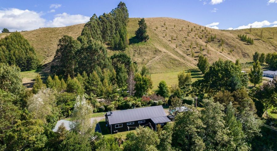  at 34 Hurunui Lane, Taupo