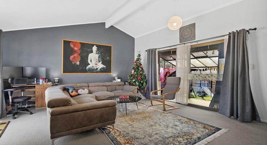  at 3/21 Northall Road, New Lynn, Waitakere City, Auckland