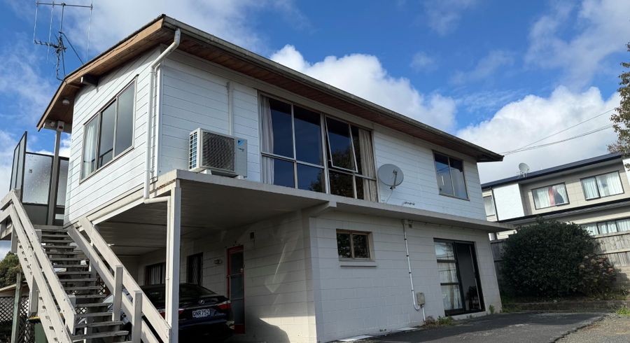  at 1/23 Abbotsford St, Whitiora, Hamilton, Waikato