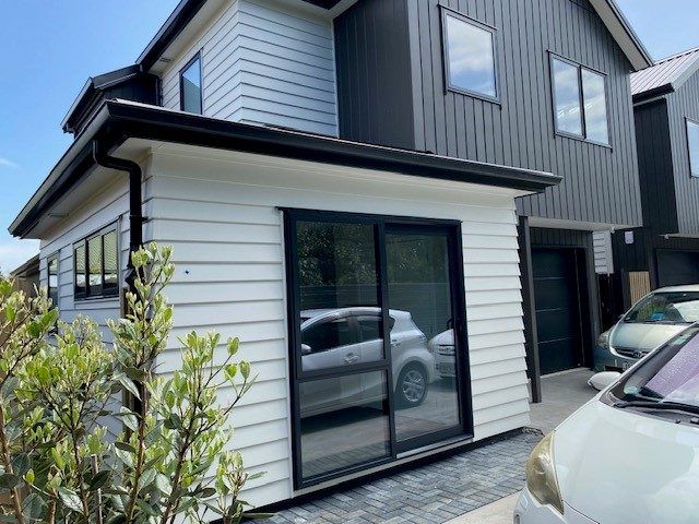 Free property data for 23D Clark Road, Hobsonville, Auckland - homes.co.nz