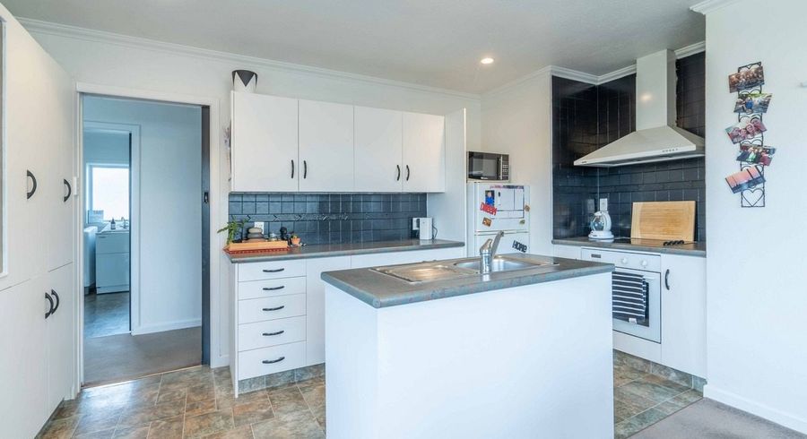  at 159 Harvey, Grasmere, Invercargill, Southland