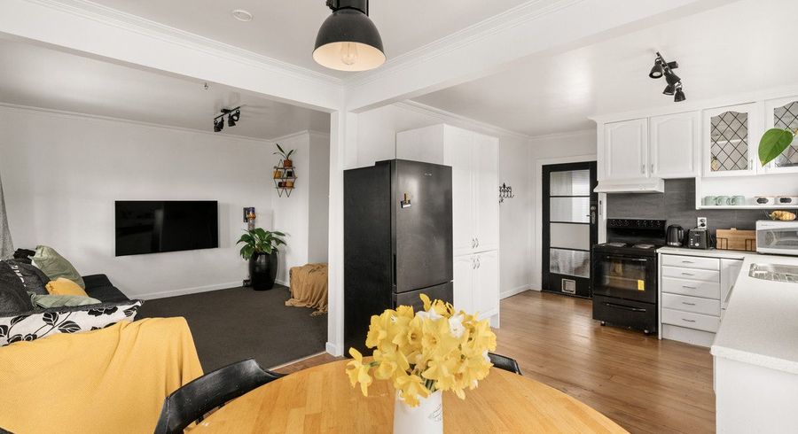  at 7 Rimu Street, Gate Pa, Tauranga, Bay Of Plenty