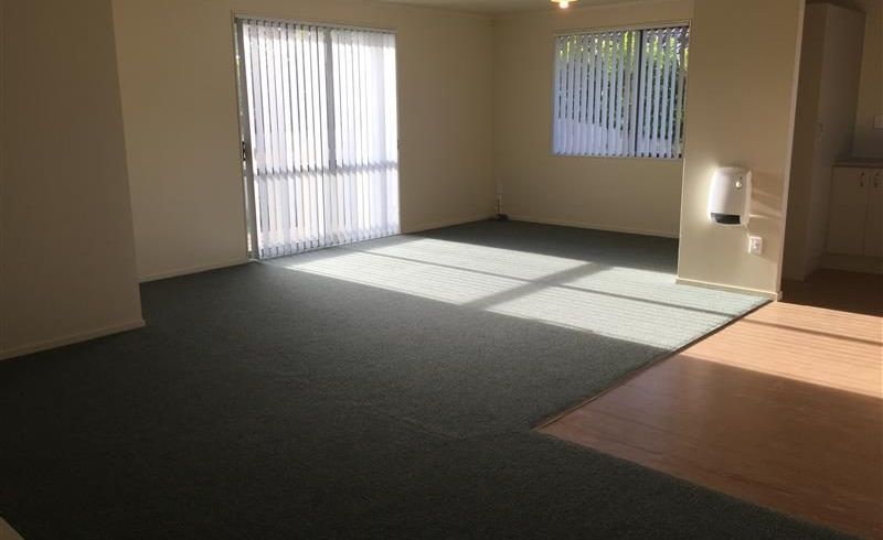  at 203 Sturges Road, Henderson, Waitakere City, Auckland