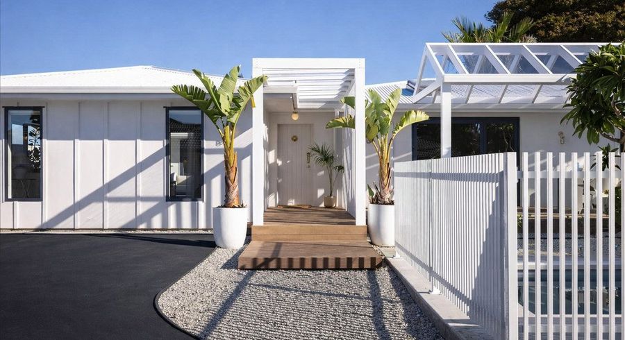  at 106 Moffat Road, Bethlehem, Tauranga, Bay Of Plenty