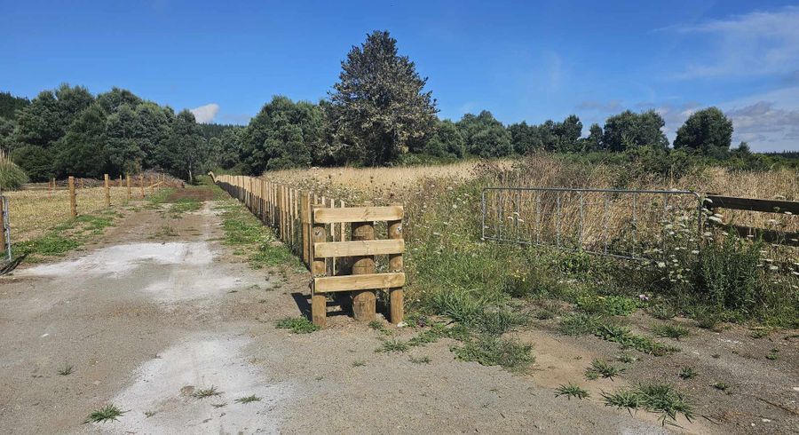  at 6129 Mangakahia Road, Tautoro, Kaikohe