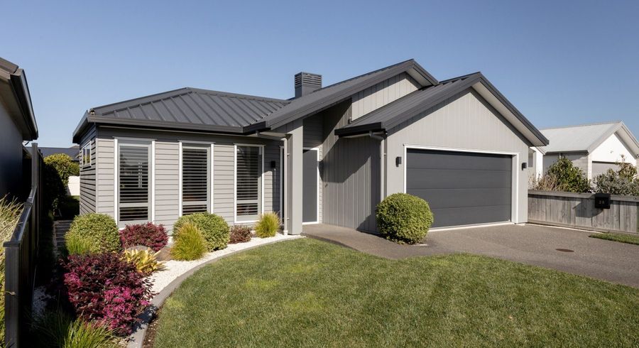  at 25 Coast Boulevard, Papamoa Beach, Papamoa