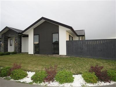  at 36 Valiant Street, Wigram, Christchurch City, Canterbury