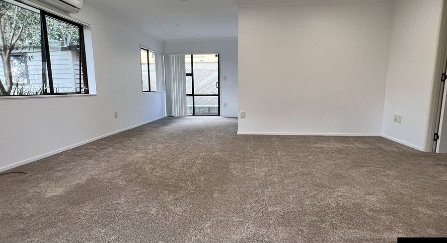  at 13B Wairakei Street, Greenlane, Auckland City, Auckland